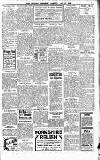 Central Somerset Gazette Friday 17 April 1908 Page 7