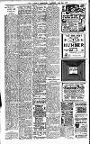 Central Somerset Gazette Friday 24 April 1908 Page 2