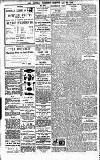 Central Somerset Gazette Friday 24 April 1908 Page 4
