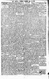 Central Somerset Gazette Friday 24 April 1908 Page 5