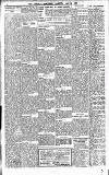 Central Somerset Gazette Friday 24 April 1908 Page 6