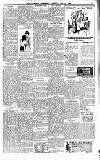 Central Somerset Gazette Friday 24 April 1908 Page 7