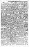 Central Somerset Gazette Friday 24 April 1908 Page 8