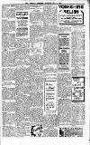 Central Somerset Gazette Friday 01 May 1908 Page 3