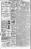 Central Somerset Gazette Friday 01 May 1908 Page 4