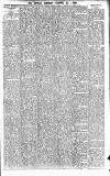 Central Somerset Gazette Friday 01 May 1908 Page 5