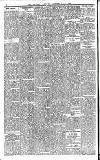 Central Somerset Gazette Friday 01 May 1908 Page 8