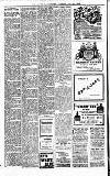Central Somerset Gazette Friday 31 July 1908 Page 2