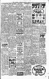 Central Somerset Gazette Friday 31 July 1908 Page 3