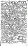 Central Somerset Gazette Friday 31 July 1908 Page 5