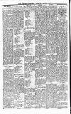 Central Somerset Gazette Friday 31 July 1908 Page 8