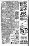 Central Somerset Gazette Friday 21 August 1908 Page 2