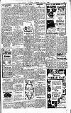 Central Somerset Gazette Friday 21 August 1908 Page 3