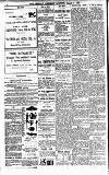 Central Somerset Gazette Friday 21 August 1908 Page 4