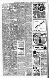 Central Somerset Gazette Friday 28 August 1908 Page 2