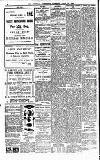 Central Somerset Gazette Friday 28 August 1908 Page 4