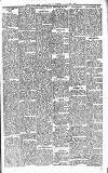 Central Somerset Gazette Friday 28 August 1908 Page 5