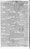 Central Somerset Gazette Friday 28 August 1908 Page 6