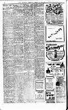 Central Somerset Gazette Friday 04 September 1908 Page 2