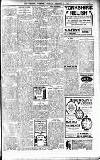 Central Somerset Gazette Friday 04 September 1908 Page 3