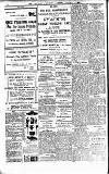 Central Somerset Gazette Friday 04 September 1908 Page 4