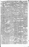 Central Somerset Gazette Friday 04 September 1908 Page 5