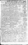 Central Somerset Gazette Friday 04 September 1908 Page 6