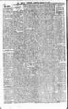 Central Somerset Gazette Friday 04 September 1908 Page 8
