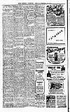 Central Somerset Gazette Friday 11 September 1908 Page 2