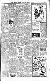 Central Somerset Gazette Friday 11 September 1908 Page 3