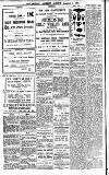 Central Somerset Gazette Friday 11 September 1908 Page 4