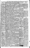 Central Somerset Gazette Friday 11 September 1908 Page 5