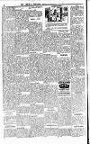 Central Somerset Gazette Friday 11 September 1908 Page 6