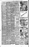 Central Somerset Gazette Friday 25 September 1908 Page 2