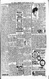 Central Somerset Gazette Friday 25 September 1908 Page 3