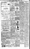 Central Somerset Gazette Friday 25 September 1908 Page 4