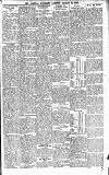 Central Somerset Gazette Friday 25 September 1908 Page 5