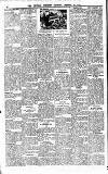 Central Somerset Gazette Friday 25 September 1908 Page 6