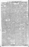 Central Somerset Gazette Friday 25 September 1908 Page 8