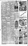 Central Somerset Gazette Friday 02 October 1908 Page 2