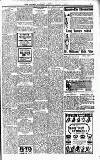 Central Somerset Gazette Friday 02 October 1908 Page 3