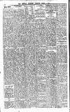 Central Somerset Gazette Friday 02 October 1908 Page 8