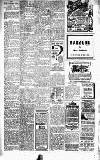 Central Somerset Gazette Friday 01 January 1909 Page 2