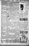 Central Somerset Gazette Friday 18 June 1909 Page 5
