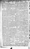 Central Somerset Gazette Friday 18 June 1909 Page 6