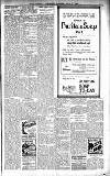 Central Somerset Gazette Friday 05 March 1909 Page 7