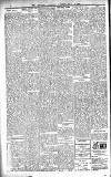 Central Somerset Gazette Friday 05 March 1909 Page 8