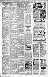Central Somerset Gazette Friday 23 July 1909 Page 2