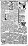 Central Somerset Gazette Friday 23 July 1909 Page 3
