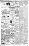 Central Somerset Gazette Friday 23 July 1909 Page 4